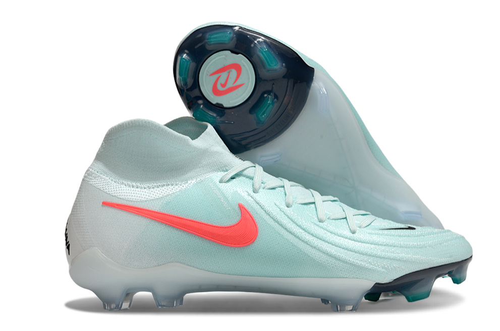 Nike Phantom Luna II Elite FG Size 35---45-70282863